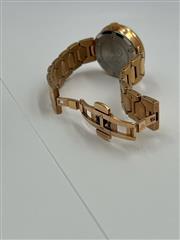 MOVADO Lady's Wristwatch MB.01.3.34.6218
